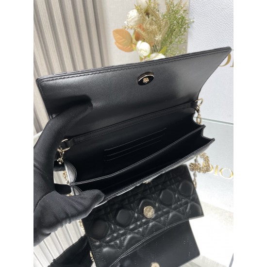 Lady-dior