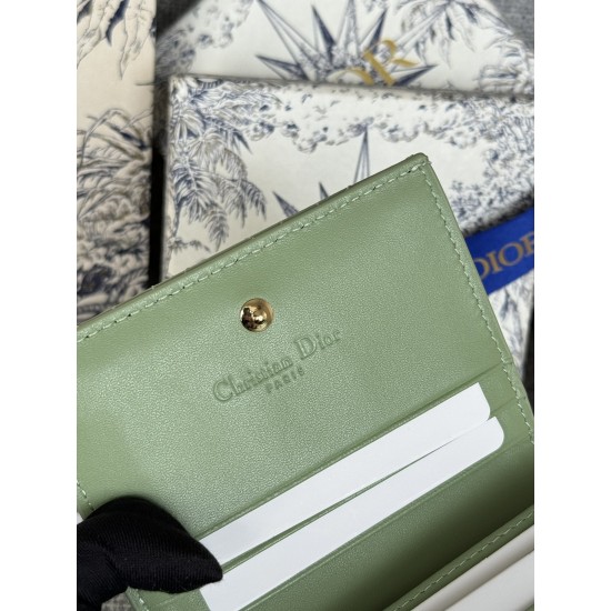 Wallets