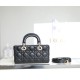 Lady-dior
