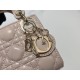 Lady-dior