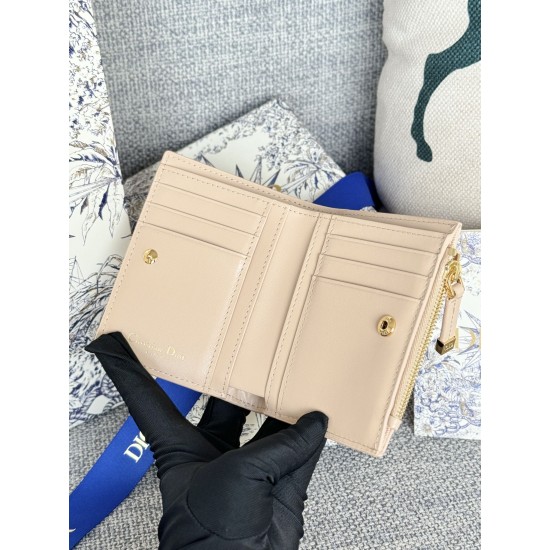 Wallets