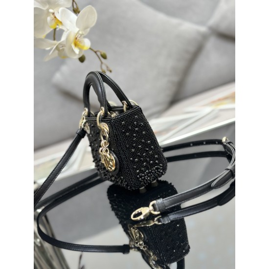 Lady-dior