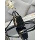Lady-dior