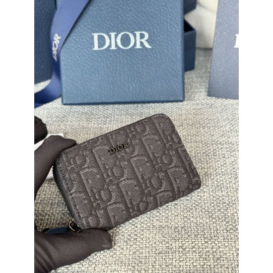 Wallets