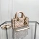 Lady-dior