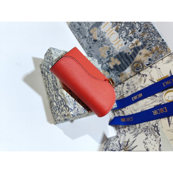Wallets