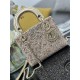 Lady-dior