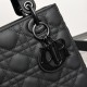 Lady-dior