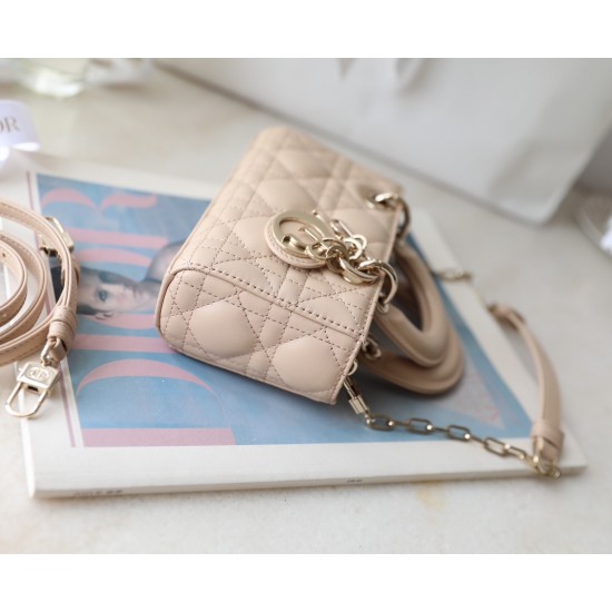 Lady-dior
