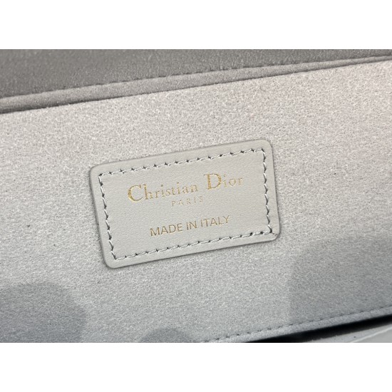 Lady-dior