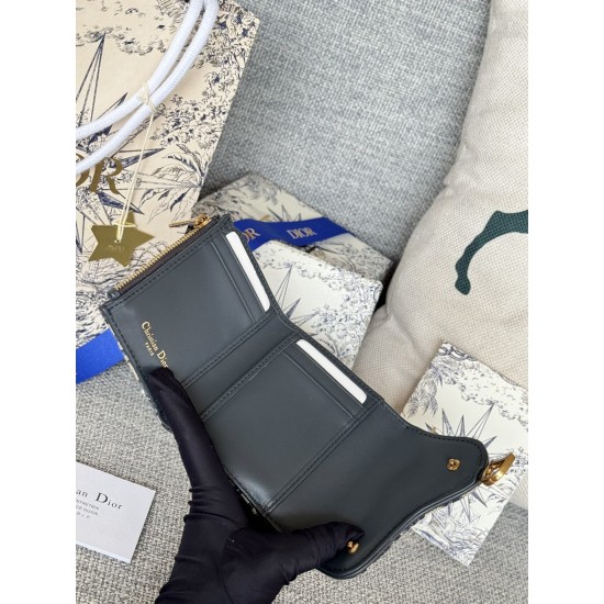 Wallets