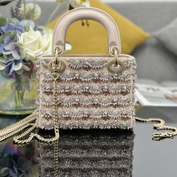 Lady-dior