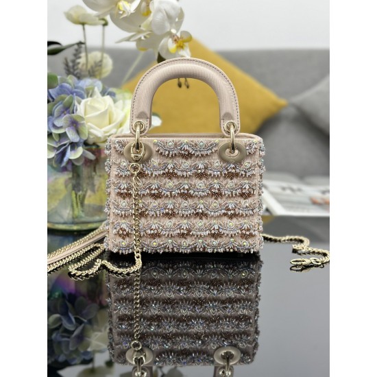 Lady-dior