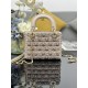 Lady-dior