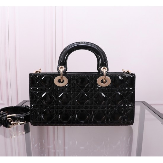 Lady-dior