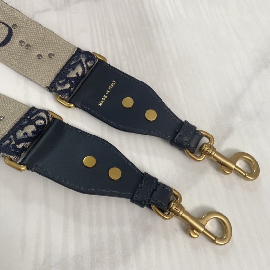 Lady-dior Lady-dior
