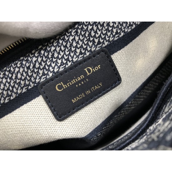Lady-dior