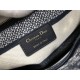 Lady-dior