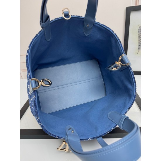 DIOR Toujours