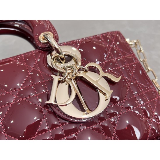 Lady-dior