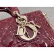Lady-dior