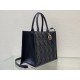 Tote book