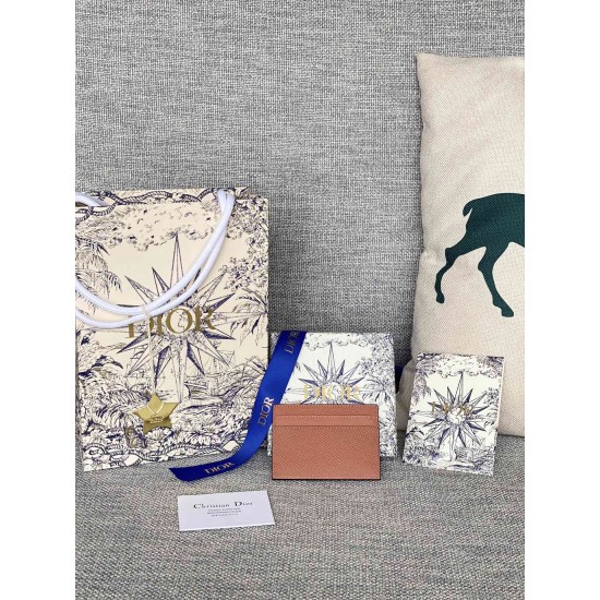 Wallets