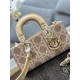 Lady-dior