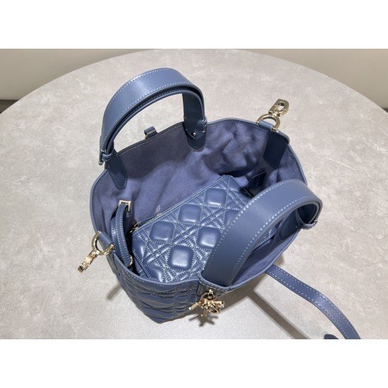 DIOR Toujours