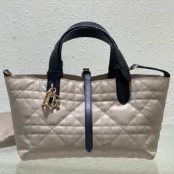DIOR Toujours