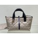 DIOR Toujours