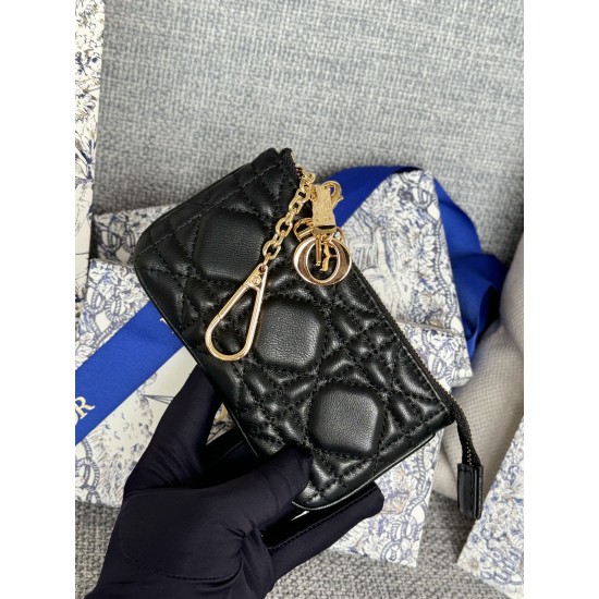 Wallets