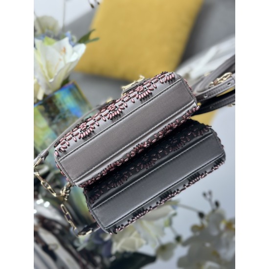 Lady-dior