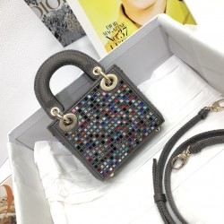 Lady-dior