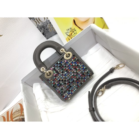 Lady-dior
