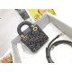 Lady-dior