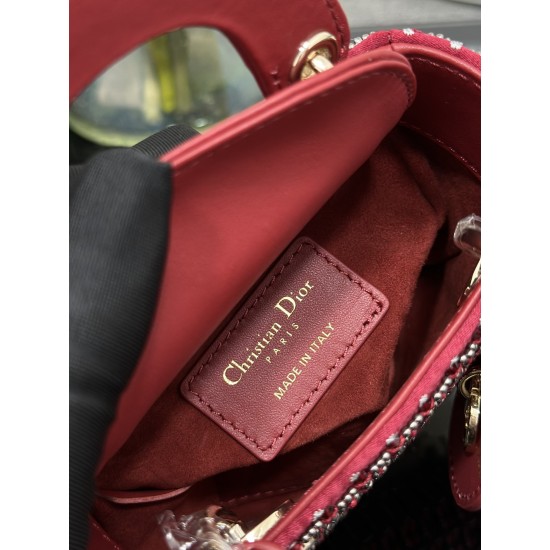 Lady-dior