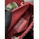 Lady-dior