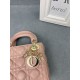 Lady-dior