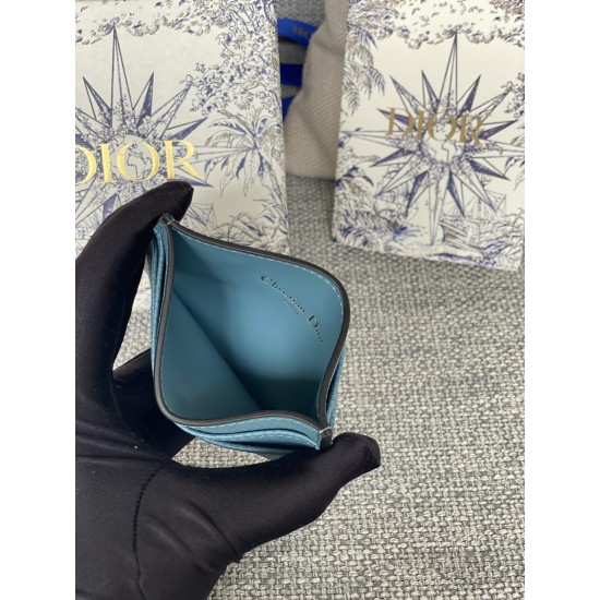 Wallets