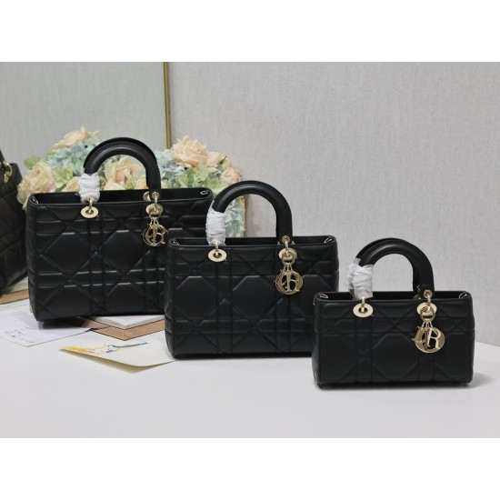 Lady-dior