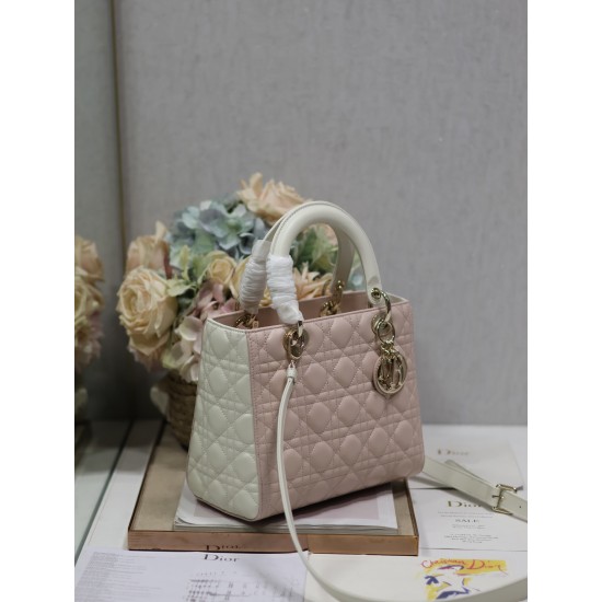 Lady-dior