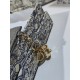 Lady-dior