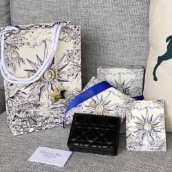 Wallets