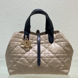 DIOR Toujours