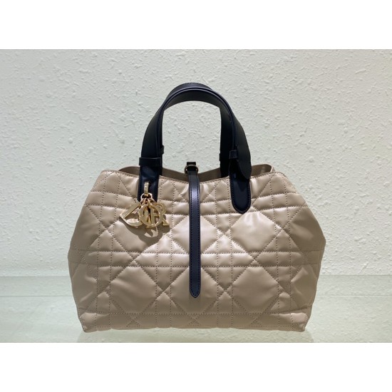 DIOR Toujours