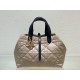 DIOR Toujours
