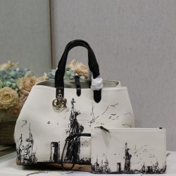DIOR Toujours