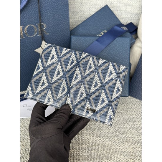 Wallets