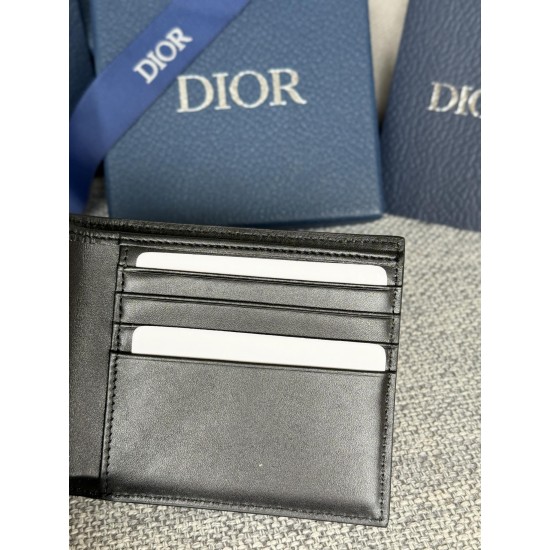 Wallets